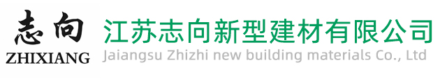 天長(zhǎng)市森普電子科技有限公司